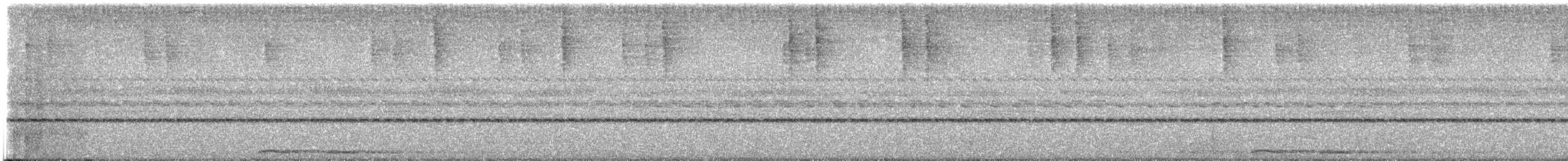 Australian Boobook - ML643737703