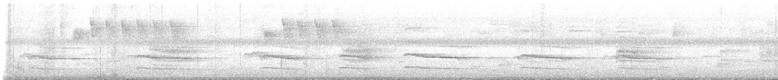 Short-tailed Hawk - ML643737741