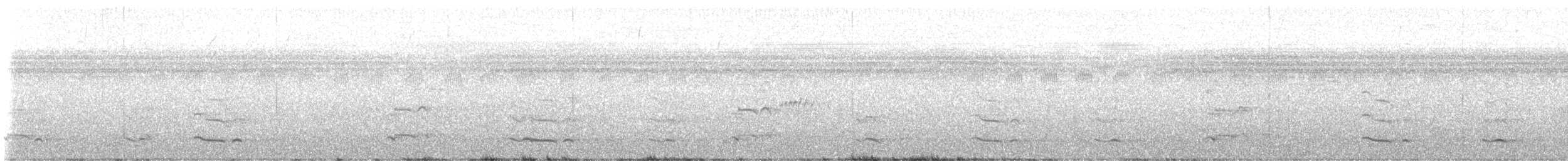 Yellow-throated Toucan - ML643737765
