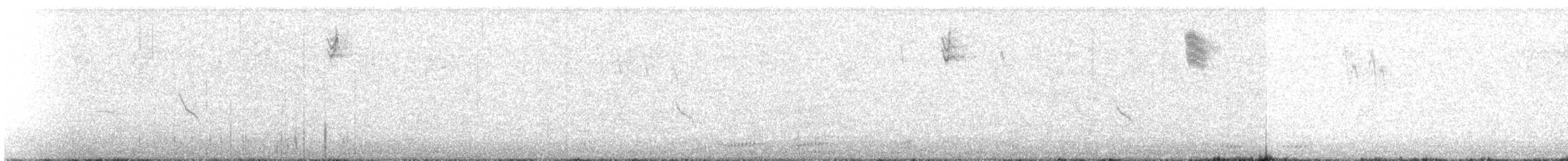 Evening Grosbeak - ML643737766