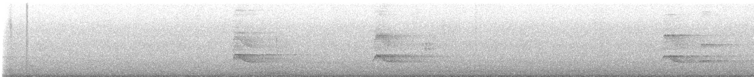 bird sp. - ML643738044