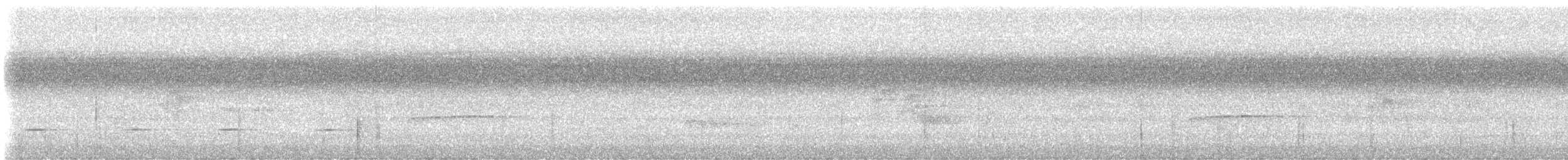 Northern Tropical Pewee - ML643738075