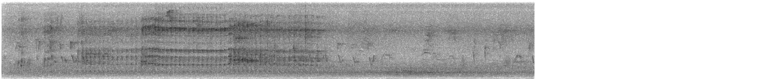 Red-crowned Woodpecker - ML643738124