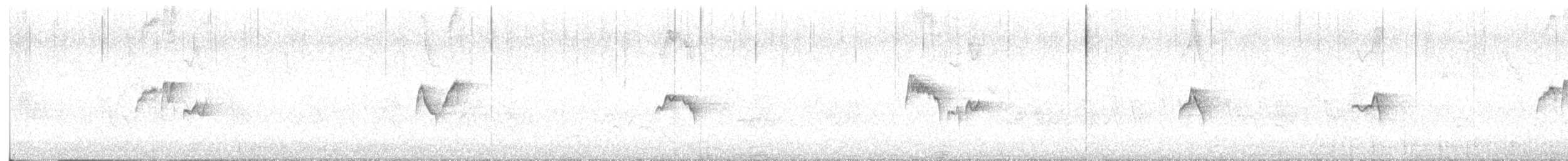 Viréo aux yeux rouges - ML643738147