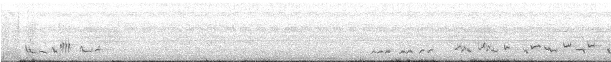 Northern Mockingbird - ML643738152