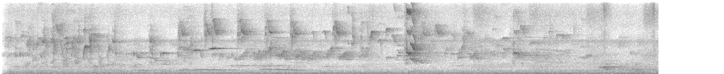 ムナボシオウギビタキ - ML643738177