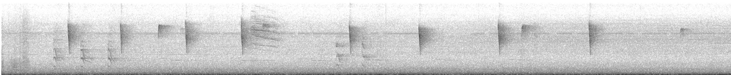 American Redstart - ML643738254