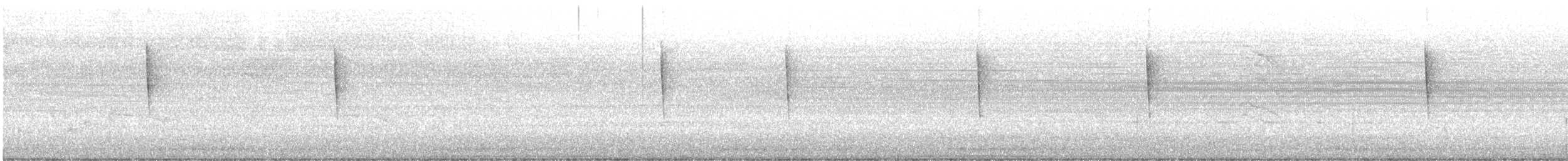 Northern Parula - ML643738262