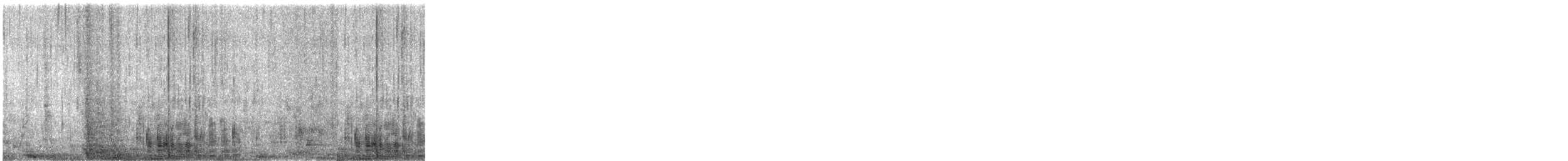 albatros jižní (ssp. gibsoni) - ML643738298