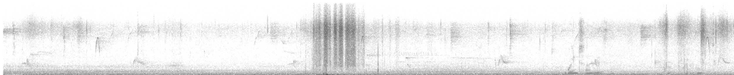 חטפית צהובת-גחון - ML643738317