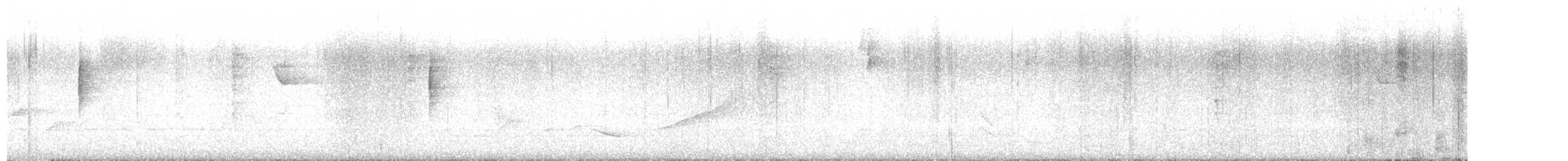 kjerrparula - ML643738715