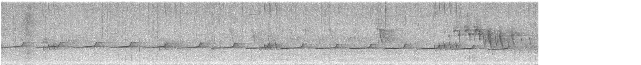 kukačka blýskavá - ML643738929