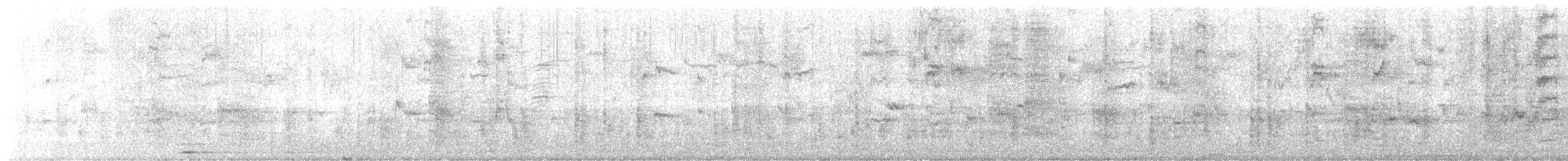 Common Grackle - ML643739010