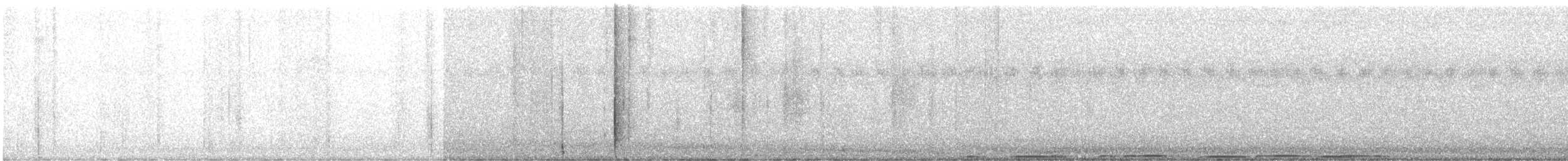 Great Horned Owl - ML643739074