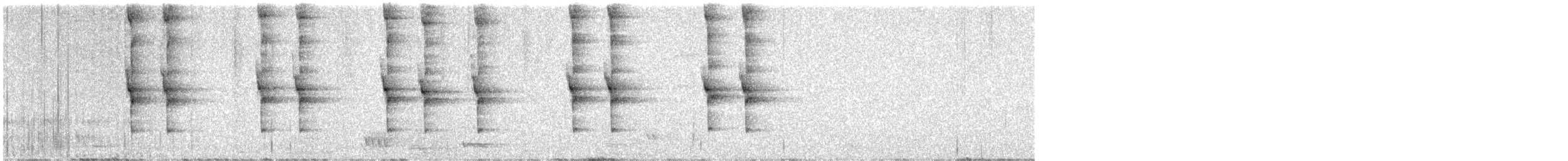 North Island Saddleback - ML643739385