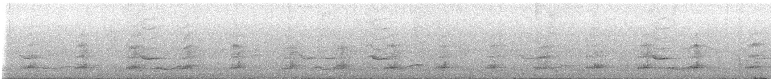 Keel-billed Toucan - ML643739729