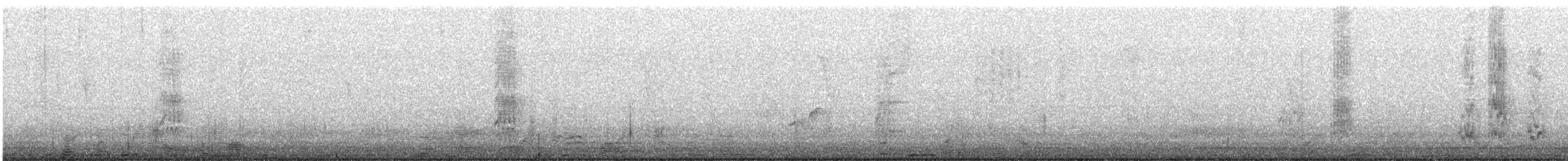 mníšek šedý - ML643740185