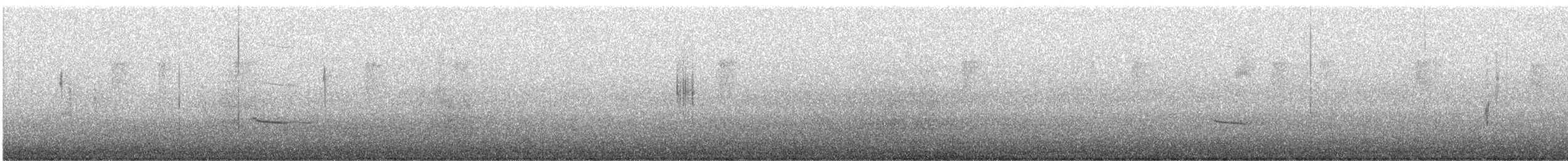 Дрозд-отшельник (faxoni/crymophilus) - ML643740292