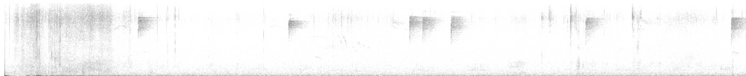 Турлиах хэрээ - ML643740522