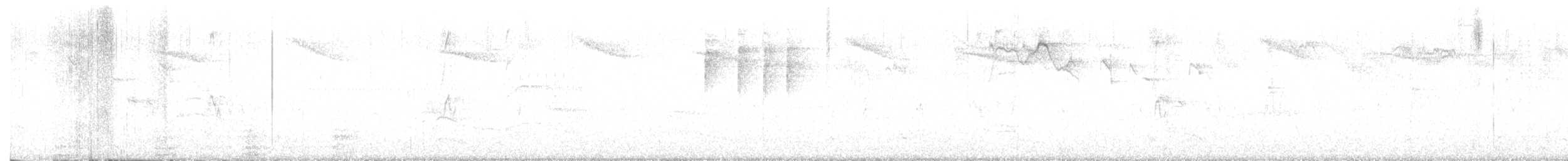 Өрнийн зээрд омруут - ML643740561