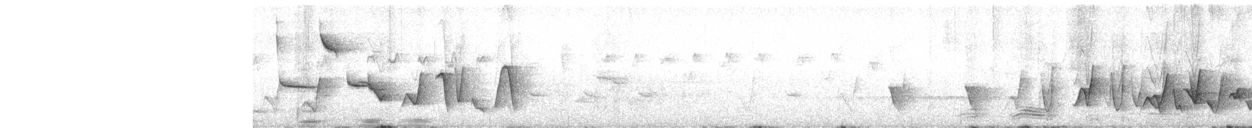 rustbukplystrer - ML643740711