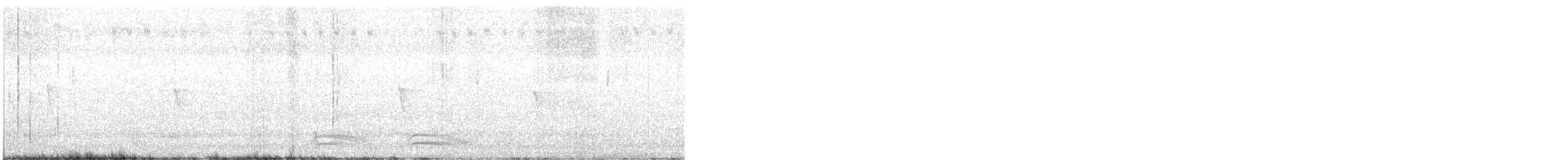 American Crow - ML643740900