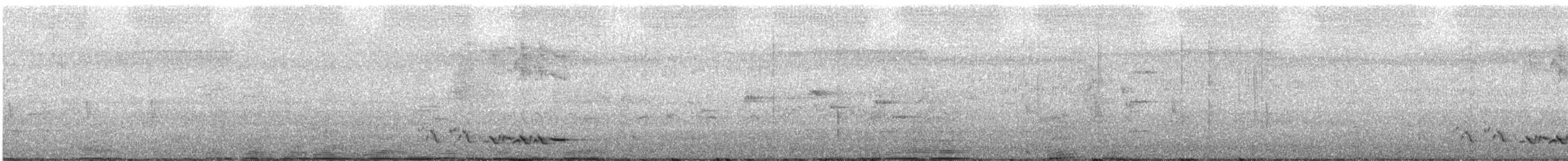Loriot sagittal - ML643741442
