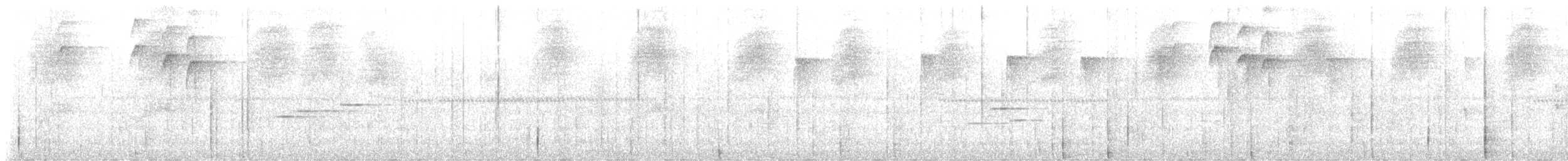 Common Chlorospingus - ML643741555