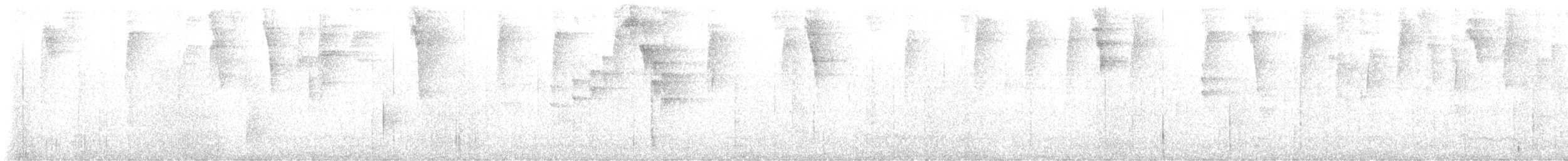 Common Chlorospingus - ML643741624
