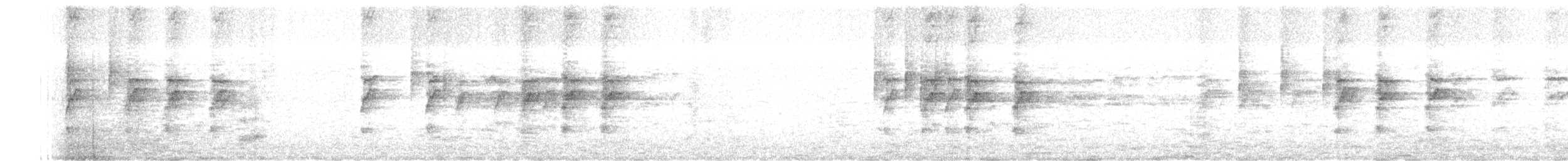 bulbul zahradní - ML643741834