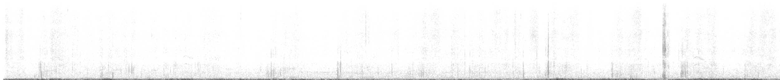 Red-naped Sapsucker - ML643742135
