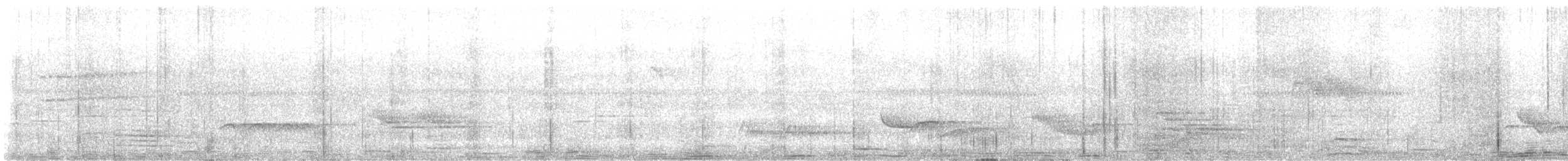 White-throated Thrush - ML643742173
