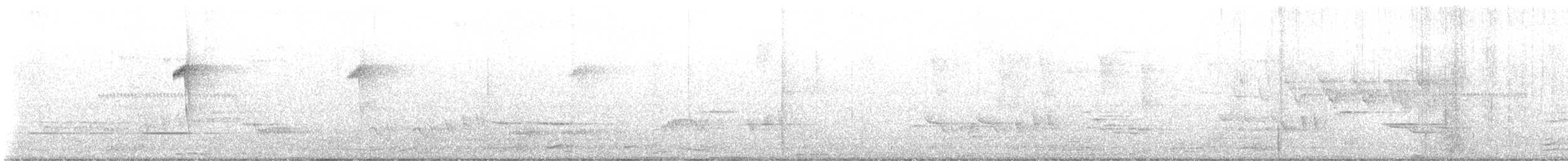 Ermite vert - ML643742257