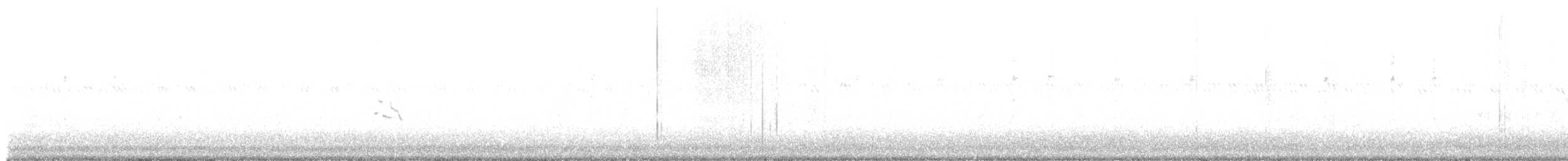 Gilded Flicker - ML643742378