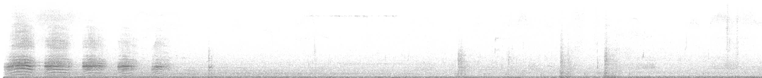 Rosy-faced Lovebird - ML643742556