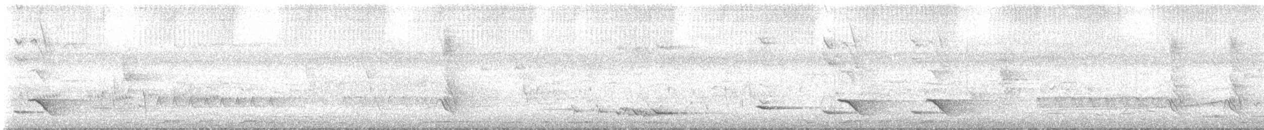 Australasian Figbird - ML643742646