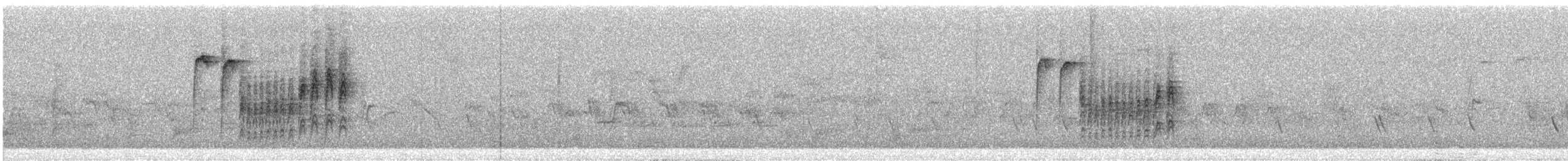 Blaumeise - ML643742657