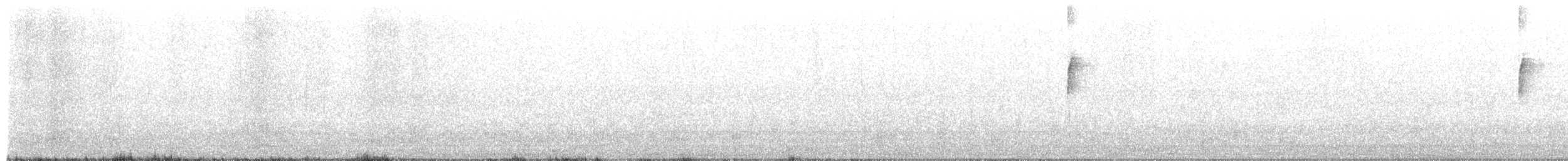 Northern Cardinal - ML643742671