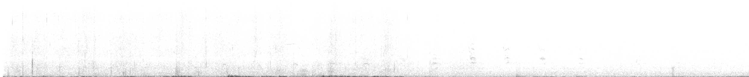 bird sp. - ML643742699