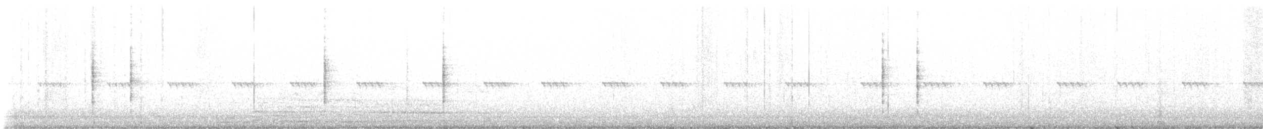 rehek domácí - ML643742745