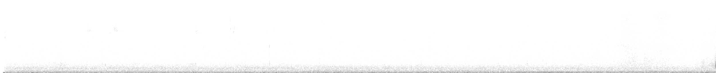 Chipping Sparrow - ML643742748
