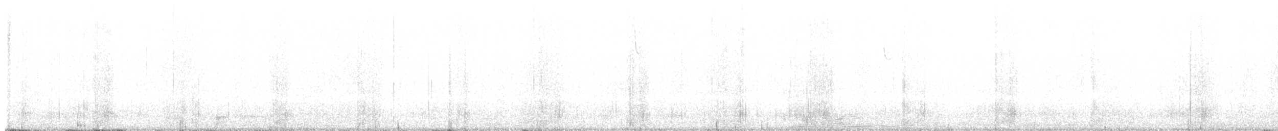 Chipping Sparrow - ML643742752