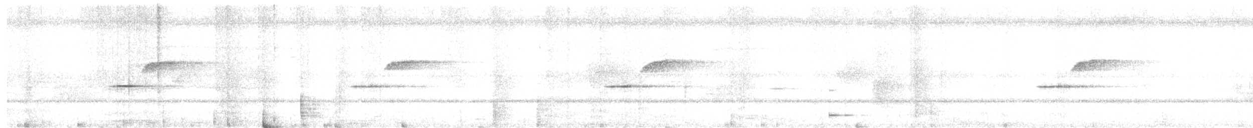 Large-billed Leaf Warbler - ML643742776