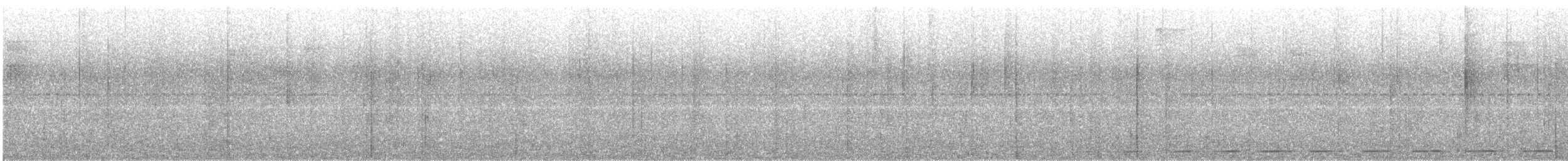 sepiamaurpitta - ML643742781