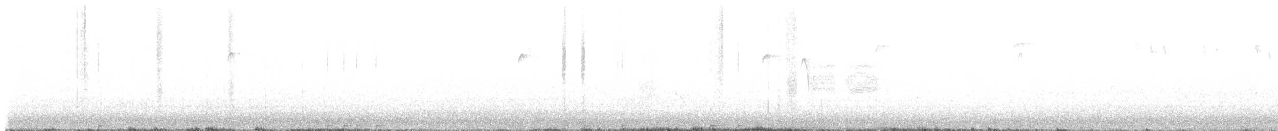 Mountain Chickadee - ML643742888