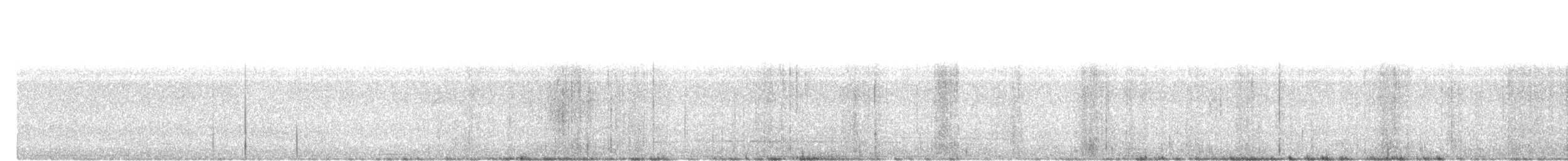 Leaf Lorikeet - ML643742981
