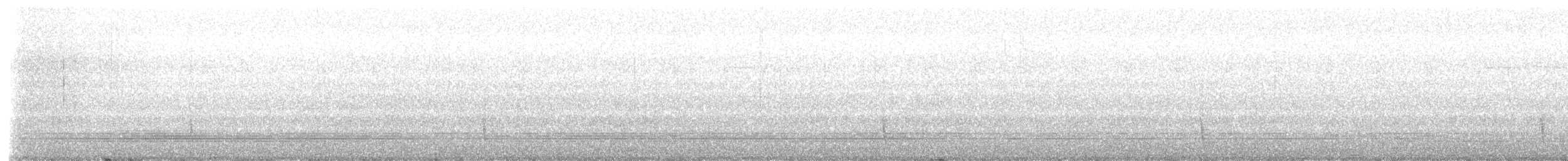 Halsbanddrossel - ML643742983