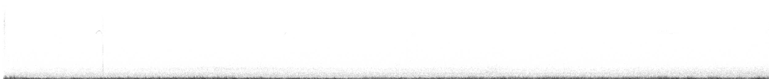 Chipping Sparrow - ML643743124