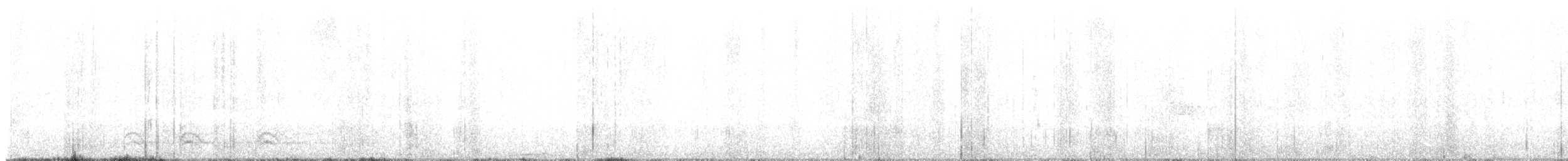 amerikakråke - ML643743222