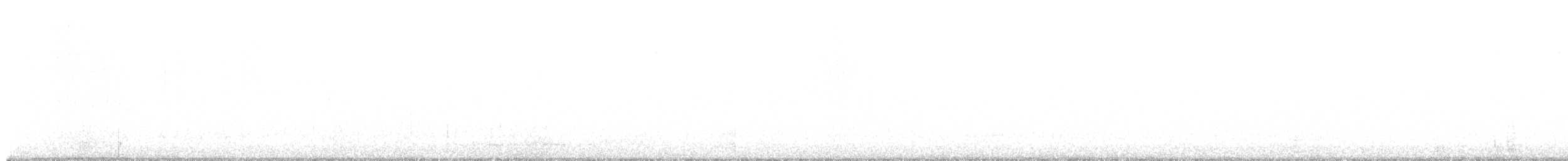 belteisfugl - ML643743358